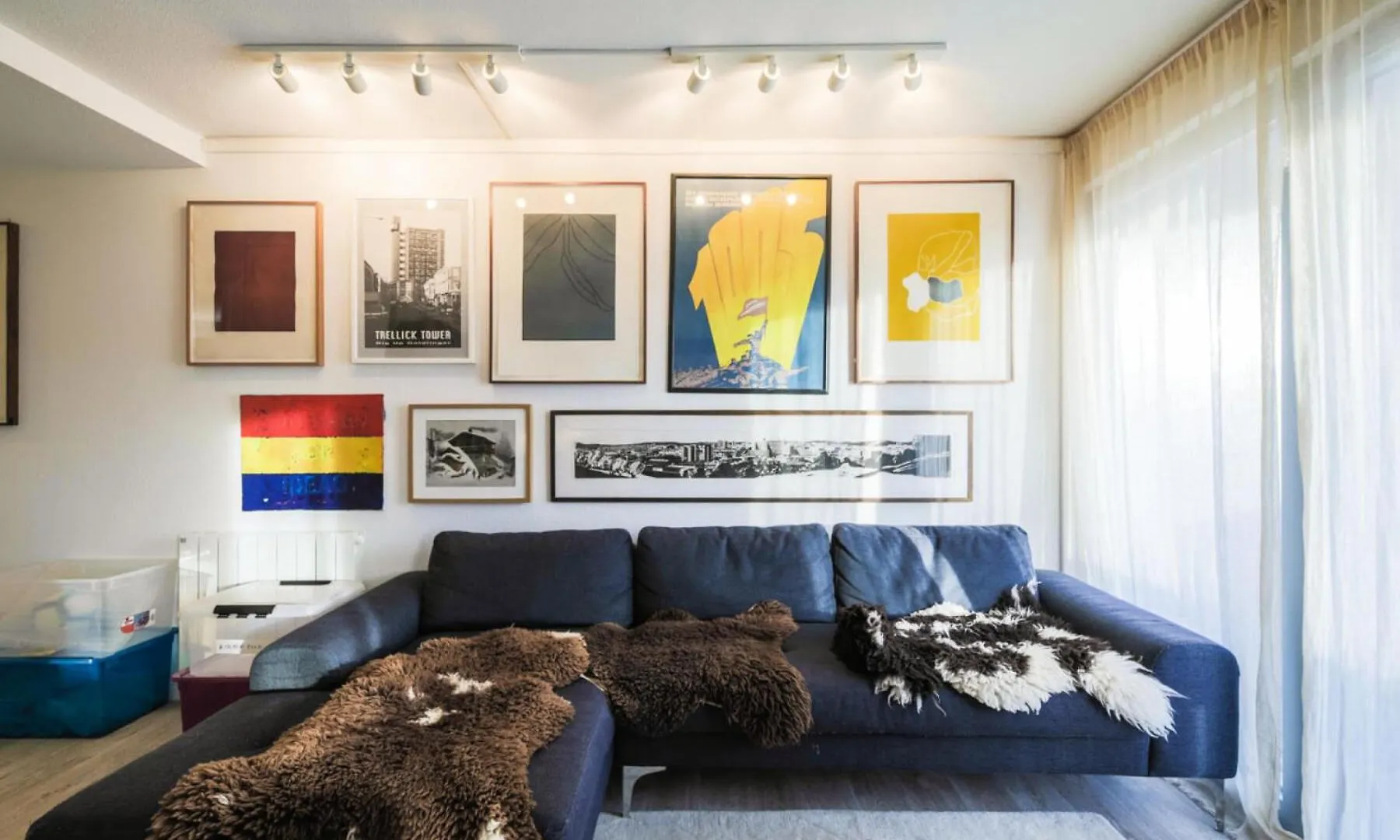 Residence La Petite Ourse - Maeva Home - Appartement 3 Pieces 8 Personnes - Confort Mae-3901 Araches-la-Frasse